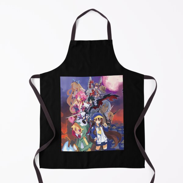 Item preview, Hour of Darkness - Defiance of Destiny designed and sold by ColeArtCloth.