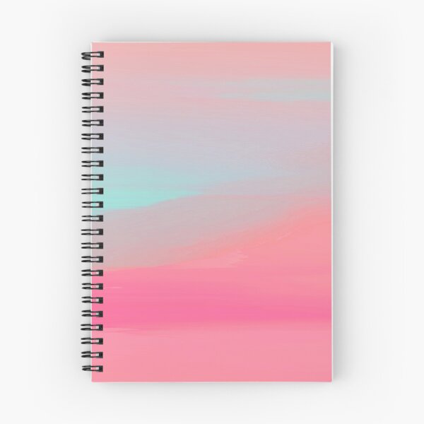 Item preview, Rose Quartz Haze designed and sold by Okti W..