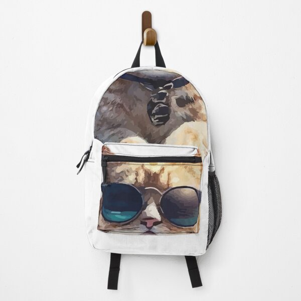 Item preview, Cat Are Beautiful Gifts designed and sold by PloynaphatArt.