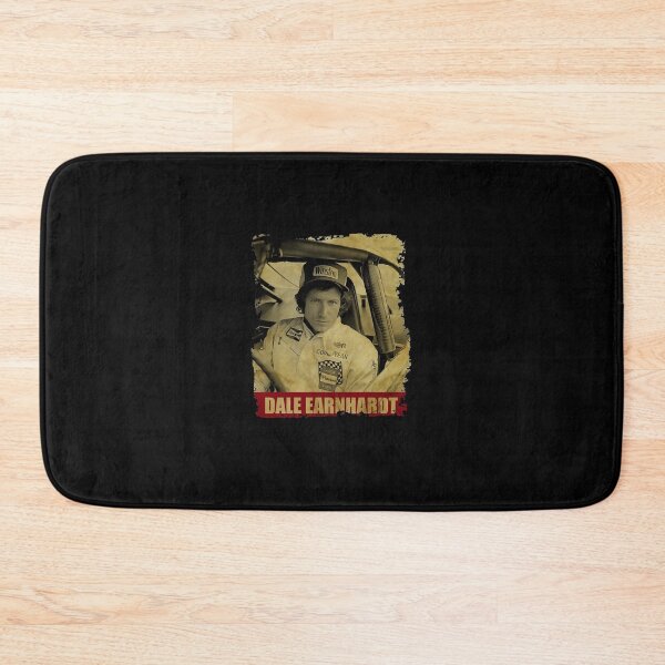 Item preview, Dale sport Earnhardt - RETRO STYLE     (4) designed and sold by ArtSpringVege.