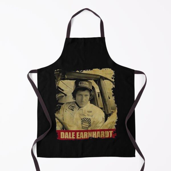 Item preview, Dale sport Earnhardt - RETRO STYLE (4) designed and sold by ArtSpringVege.