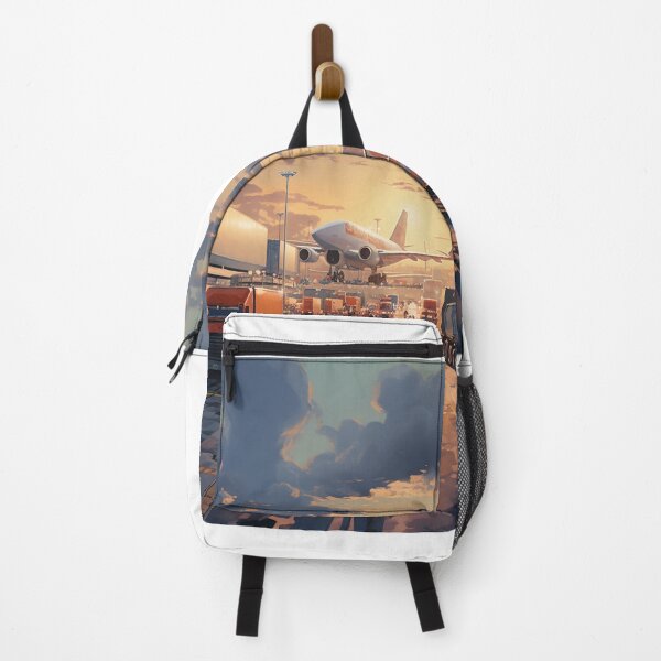 Item preview, Cargo Logistics designed and sold by Custom-Print.