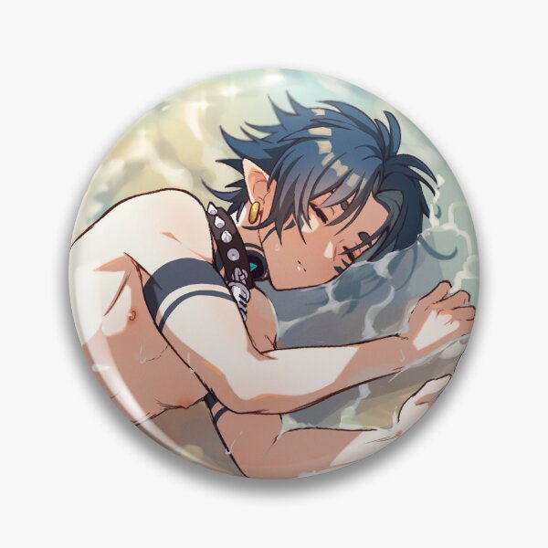 Item preview, ren designed and sold by Nifffi.