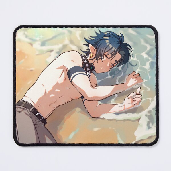 Item preview, ren designed and sold by Nifffi.