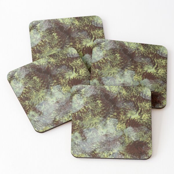 Item preview, Somewhere on the forest floor designed and sold by RonaldPMaxwell.