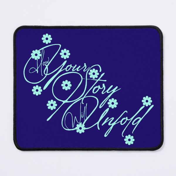 Item preview, J1 - TheVastOfNight - How Your Story Will Unfold designed and sold by YaraDeyaaElDeen.