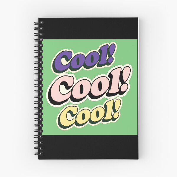 Item preview, Cool designed and sold by Thedigital91.