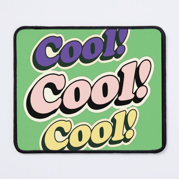 Item preview, Cool designed and sold by Thedigital91.