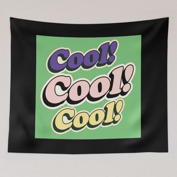 Item preview, Cool designed and sold by Thedigital91.