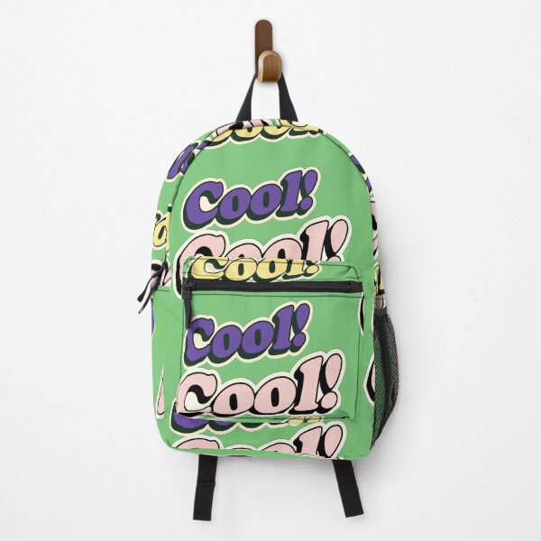 Item preview, Cool designed and sold by Thedigital91.