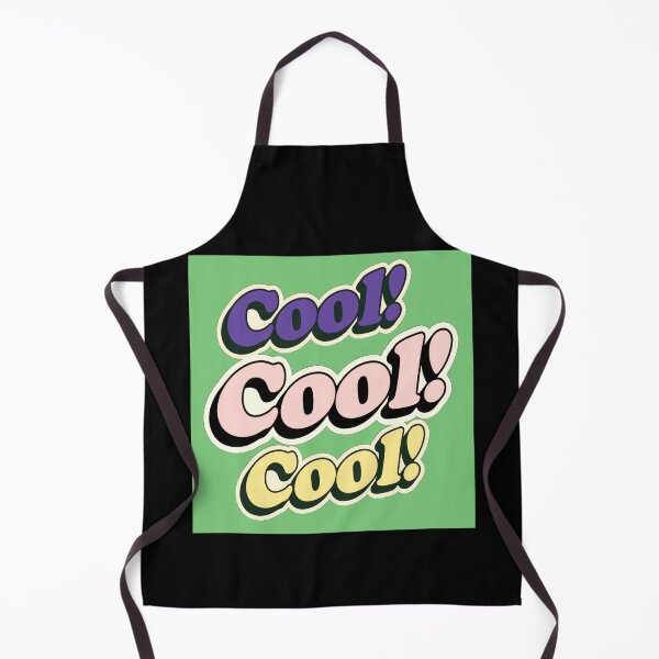 Item preview, Cool designed and sold by Thedigital91.