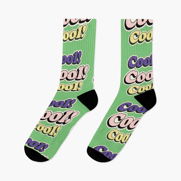 Item preview, Cool designed and sold by Thedigital91.