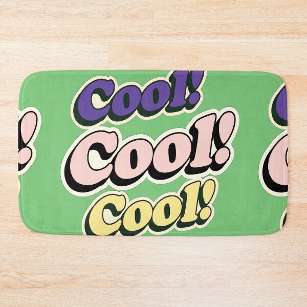 Item preview, Cool designed and sold by Thedigital91.