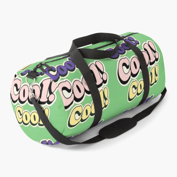 Item preview, Cool designed and sold by Thedigital91.