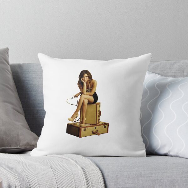 Item preview, Hart of Dixie designed and sold by katyrobbs.