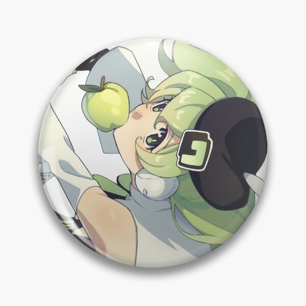 Item preview, manzana verde designed and sold by Nifffi.