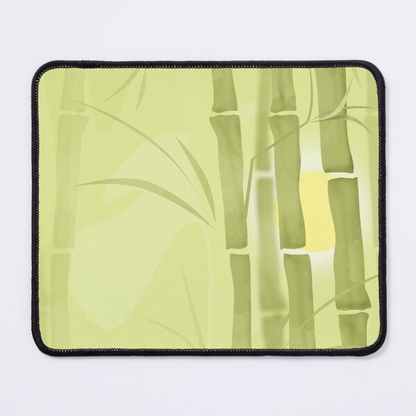Item preview, Bamboo . designed and sold by fuzzyfox.