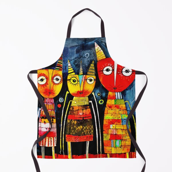 Item preview, "Whimsical # 20" designed and sold by Glen Allison.