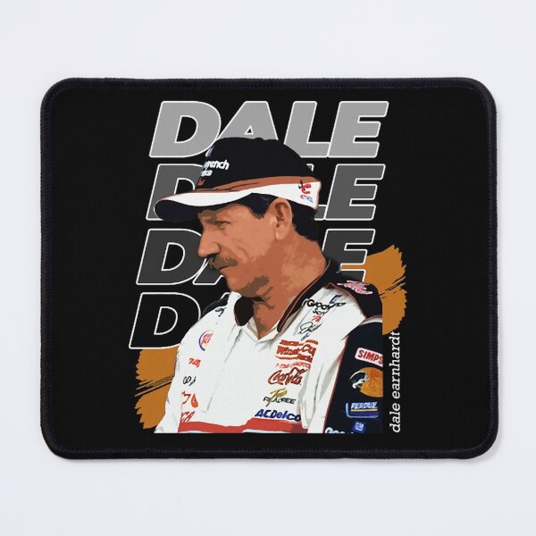 Item preview, Dale Dale Dale designed and sold by MagentaCullenA.