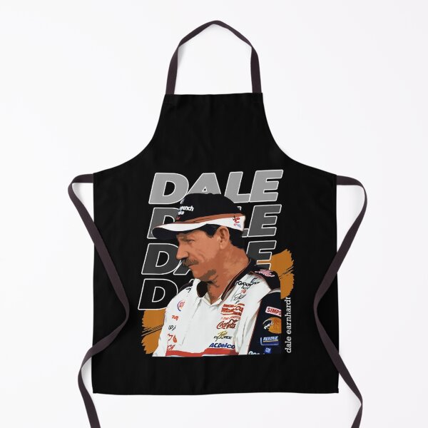 Item preview, Dale Dale Dale designed and sold by MagentaCullenA.