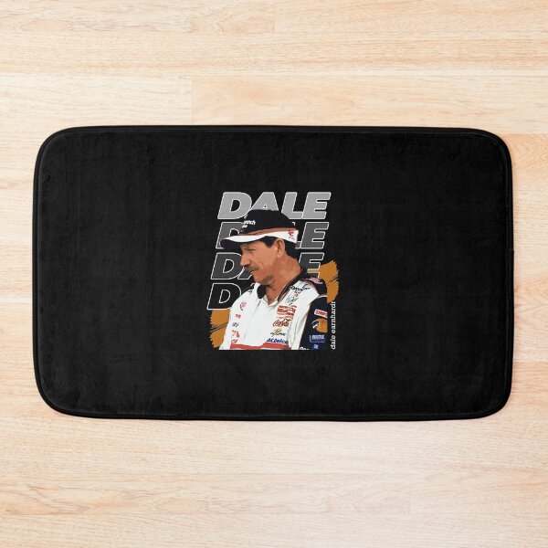 Item preview, Dale Dale Dale designed and sold by MagentaCullenA.