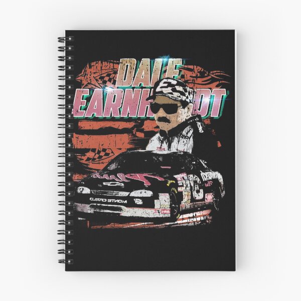 Item preview, Funny Gift Dale Vintage designed and sold by JaysonGarment.