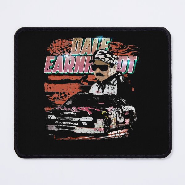 Item preview, Funny Gift Dale Vintage designed and sold by JaysonGarment.