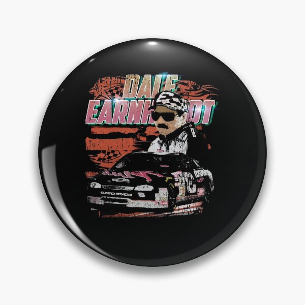 Item preview, Funny Gift Dale Vintage designed and sold by JaysonGarment.