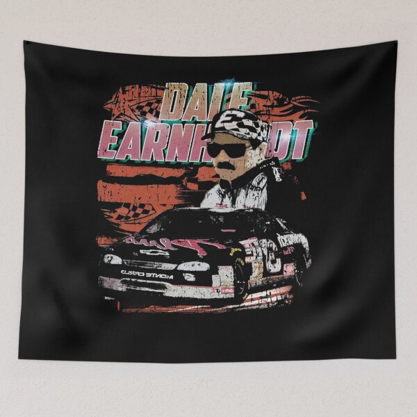 Item preview, Funny Gift Dale Vintage designed and sold by JaysonGarment.