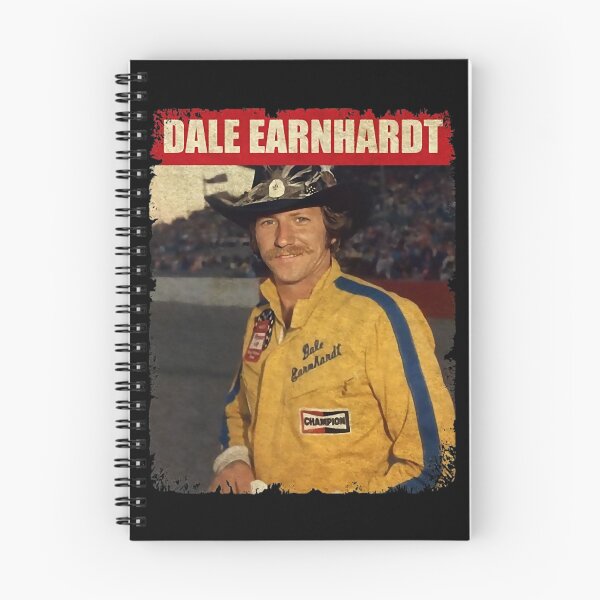 Item preview, Dale sport Earnhardt - RETRO STYLE    (3) designed and sold by ArtSpringVege.