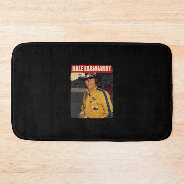 Item preview, Dale sport Earnhardt - RETRO STYLE    (3) designed and sold by ArtSpringVege.