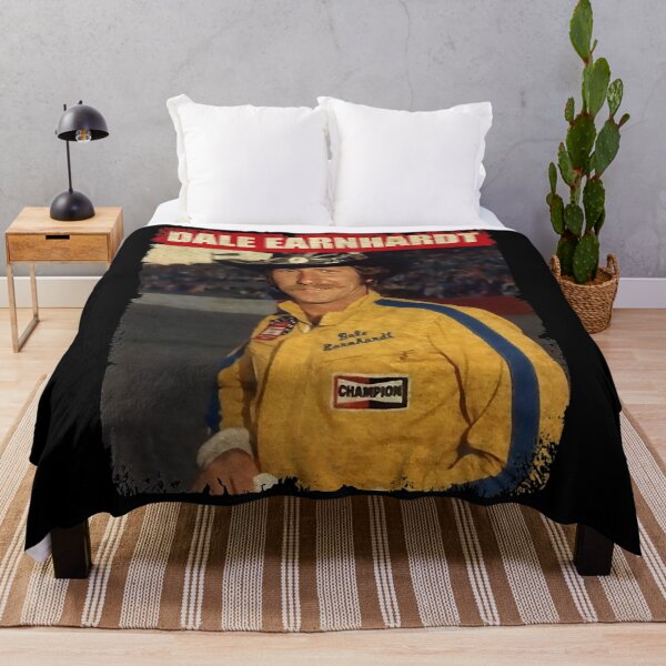 Item preview, Dale sport Earnhardt - RETRO STYLE    (3) designed and sold by ArtSpringVege.