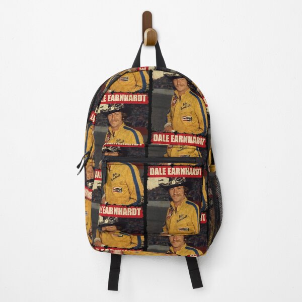 Item preview, Dale sport Earnhardt - RETRO STYLE (3) designed and sold by ArtSpringVege.