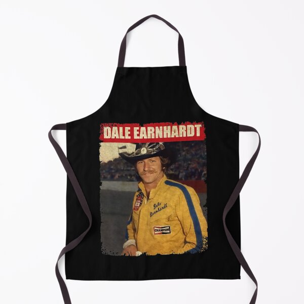 Item preview, Dale sport Earnhardt - RETRO STYLE (3) designed and sold by ArtSpringVege.