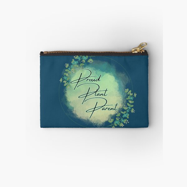 Item preview, Proud Plant Parent designed and sold by moxxiehunt.