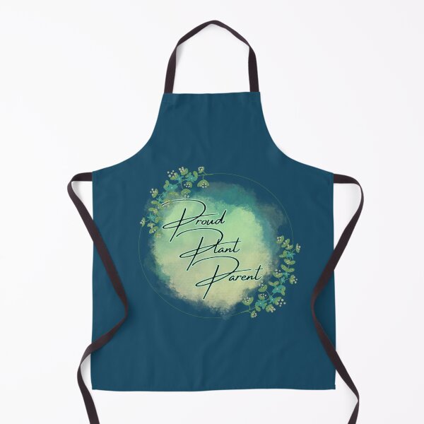 Item preview, Proud Plant Parent designed and sold by moxxiehunt.