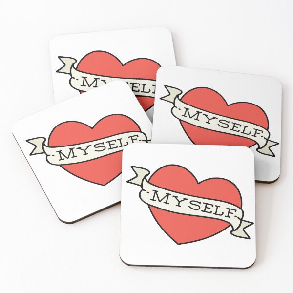 Item preview, Self Love designed and sold by moxxiehunt.