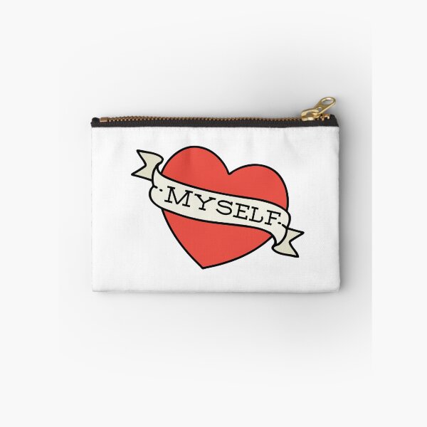 Item preview, Self Love designed and sold by moxxiehunt.