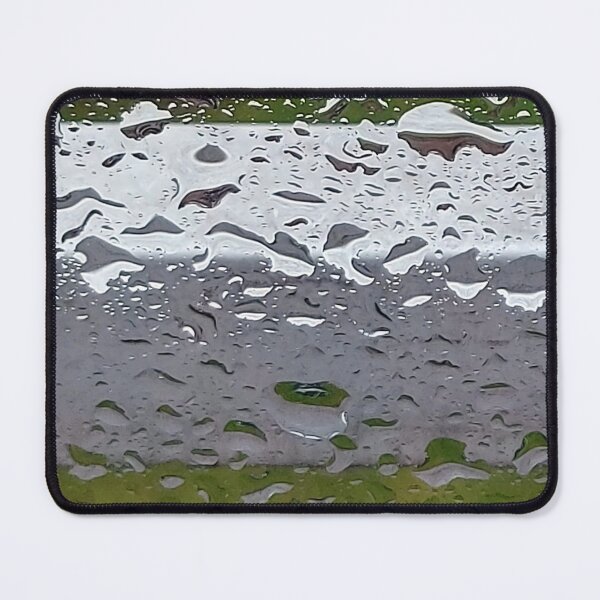 Item preview, Rain designed and sold by hajarsdeco.