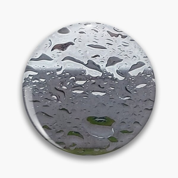 Item preview, Rain designed and sold by hajarsdeco.