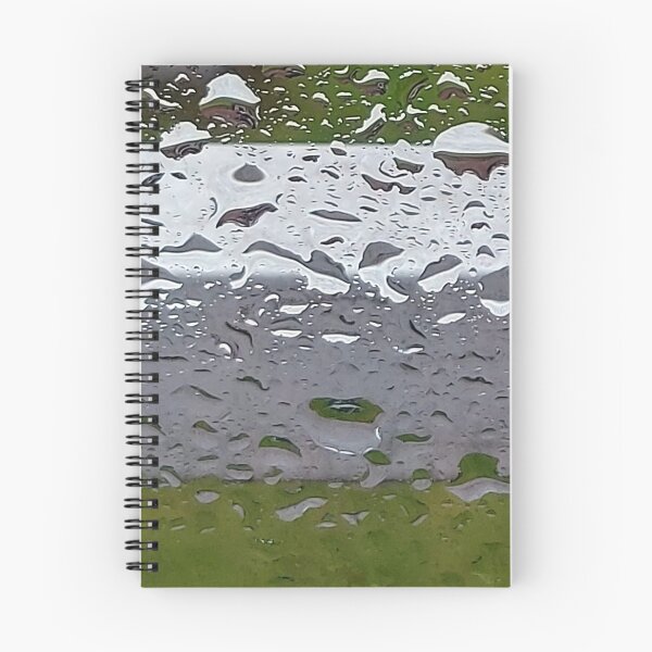 Item preview, Rain designed and sold by hajarsdeco.