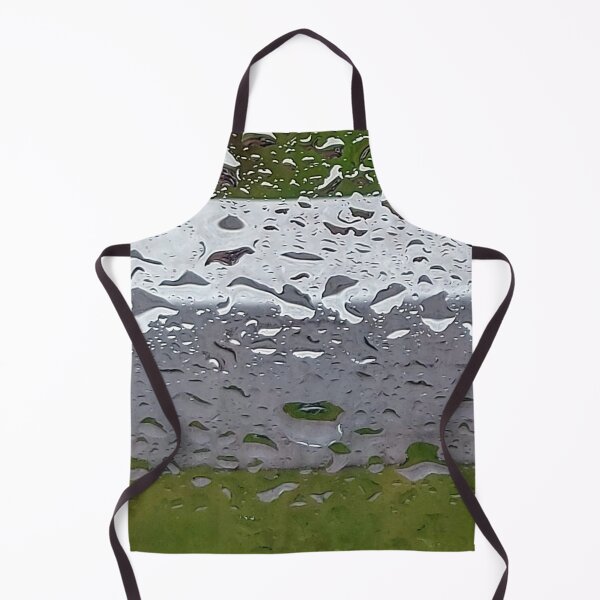 Item preview, Rain designed and sold by hajarsdeco.