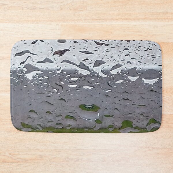 Item preview, Rain designed and sold by hajarsdeco.