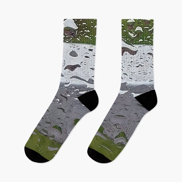 Item preview, Rain designed and sold by hajarsdeco.