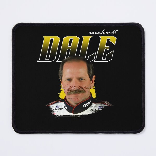 Item preview, Dale Legend designed and sold by MagentaCullenA.