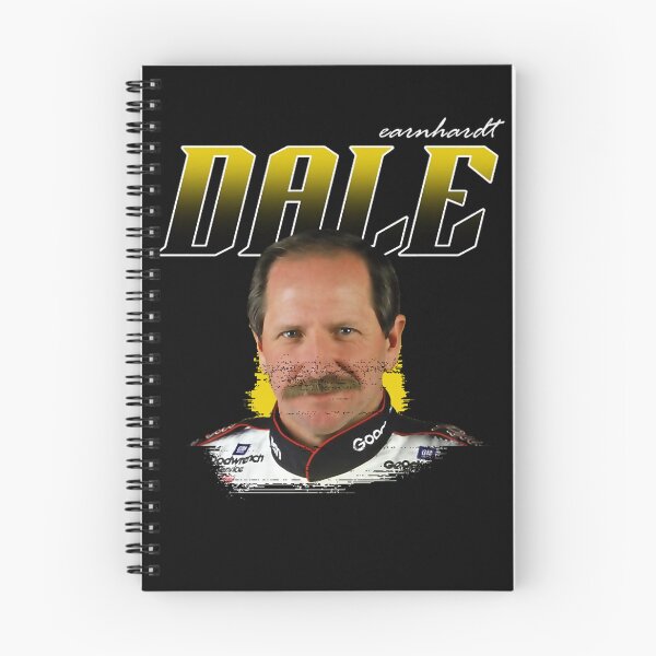 Item preview, Dale Legend designed and sold by MagentaCullenA.