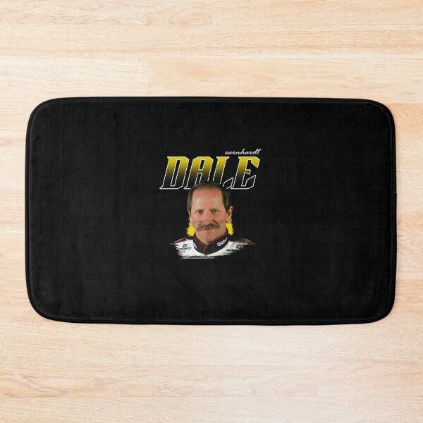 Item preview, Dale Legend designed and sold by MagentaCullenA.