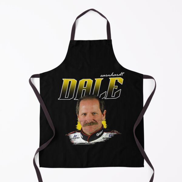 Item preview, Dale Legend designed and sold by MagentaCullenA.