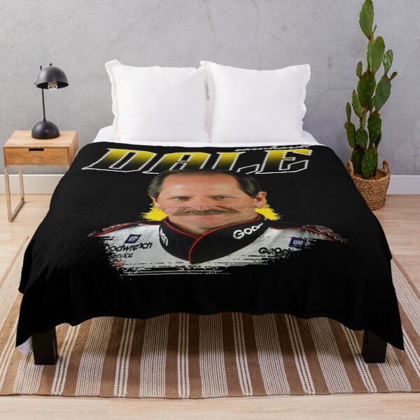 Item preview, Dale Legend designed and sold by MagentaCullenA.