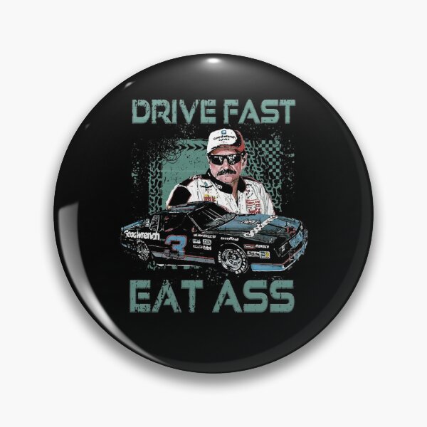 Item preview, Funny Gifts Boy Girl Driver designed and sold by JaysonGarment.